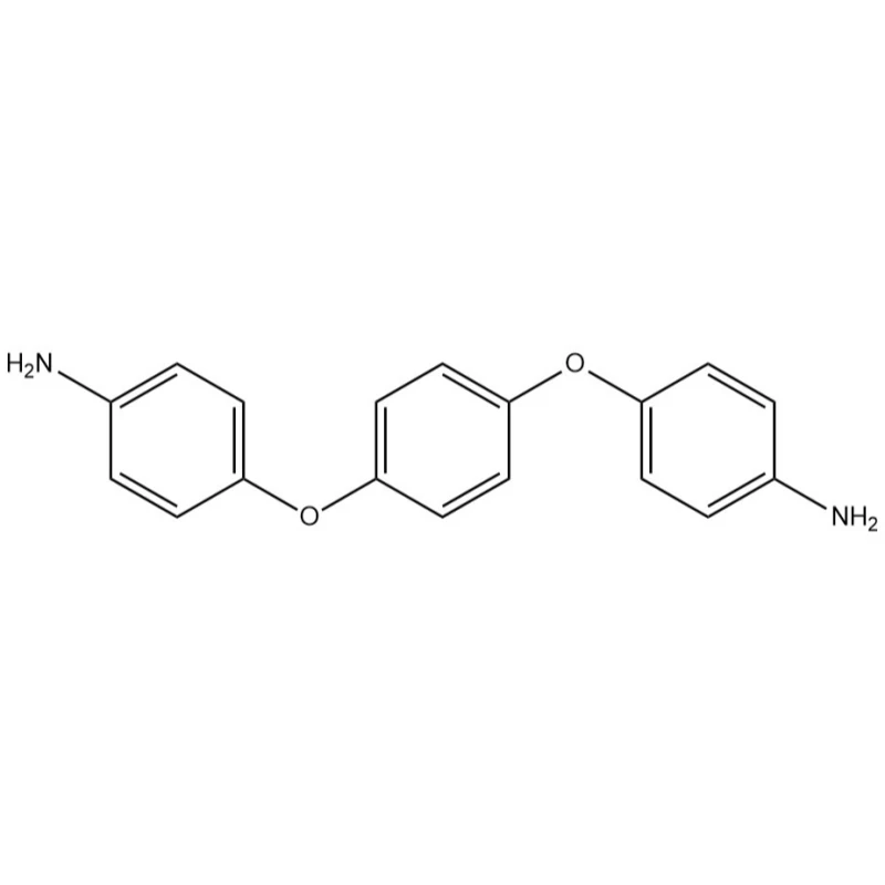1,4-bis(4-aminofenoxi)bensen