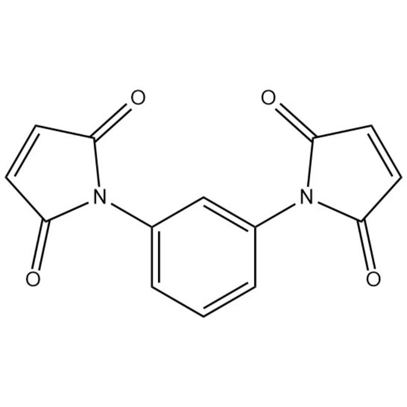 N,N'-1,3-fenylenbismaleimid